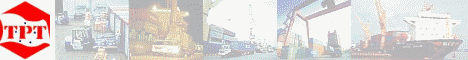 Thai Prosperity Terminal Co., Ltd