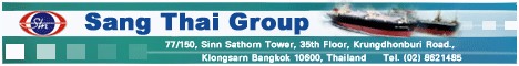 Sang Thai Group