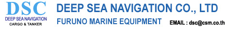 DEEP SEA NAVIGATION CO., LTD.